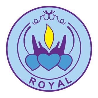 Bhubaneswar Royal