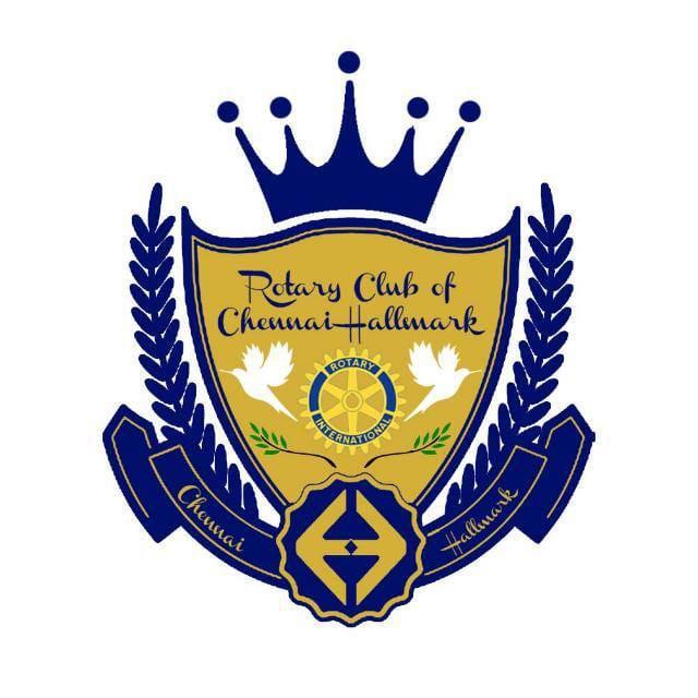 Chennai Hallmark