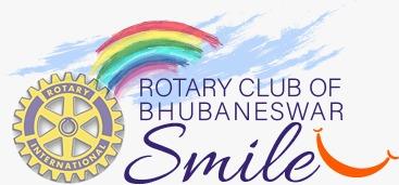 Bhubaneswar Smile
