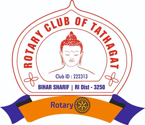 Tathagat Biharsharif