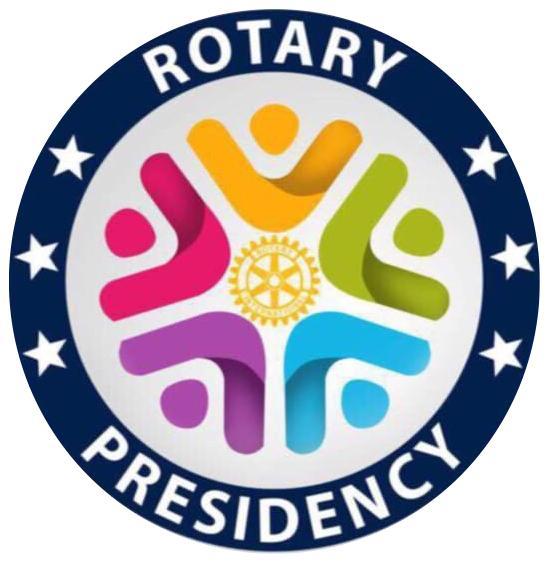 Calcutta Presidency logo