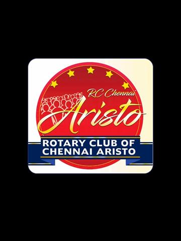 Chennai Aristo