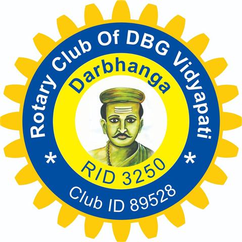 Darbhanga Vidyapati