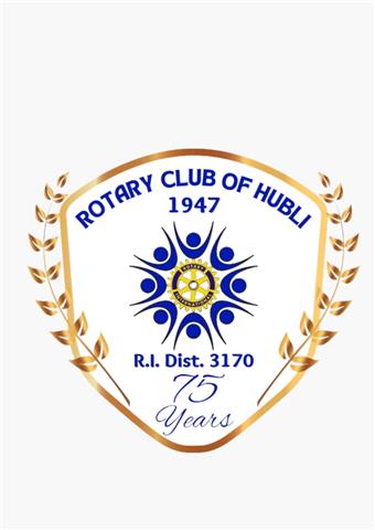 Hubli logo