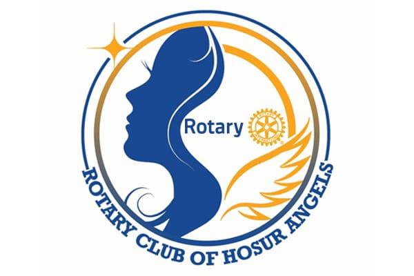 Hosur Angels