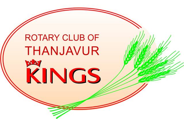 Thanjavur Kings