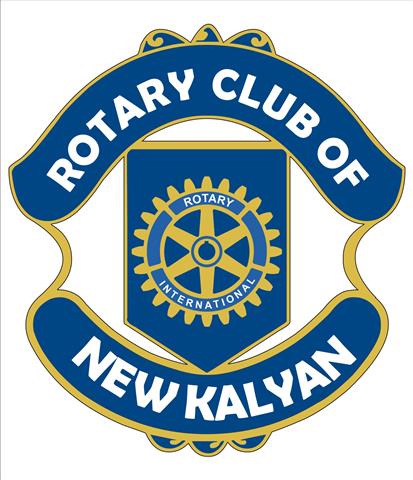 New Kalyan