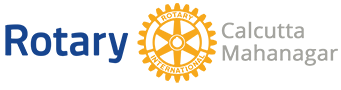 Calcutta-Mahanagar logo