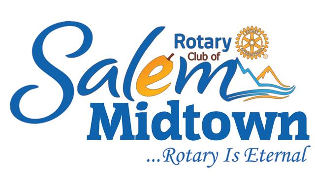 Salem Mid-Town logo