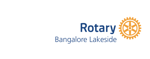Bangalore Lakeside logo