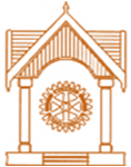 Bangalore South Parade