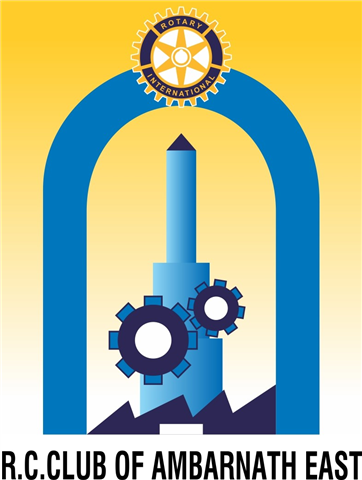 Ambarnath East logo