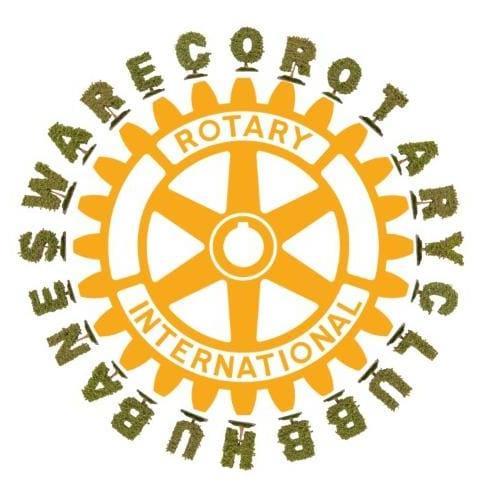 Bhubaneswar Eco logo