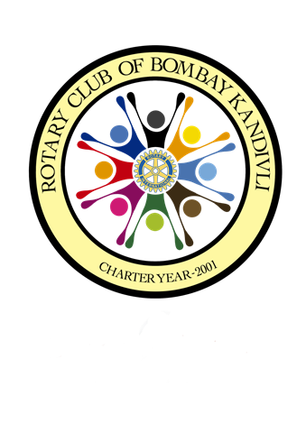 Bombay Kandivli logo