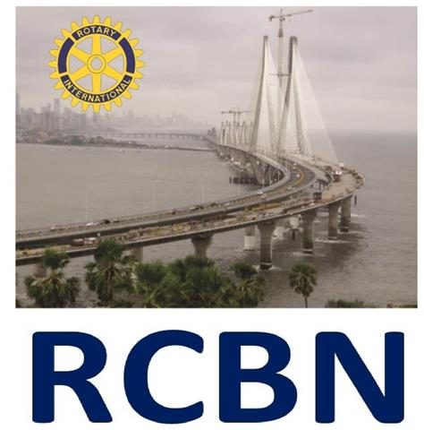 Bombay North logo