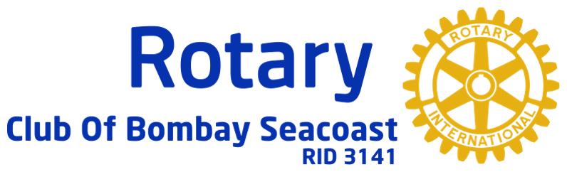 Bombay Seacoast logo