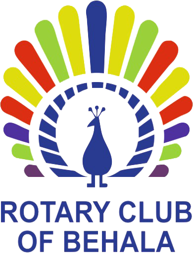 Behala logo