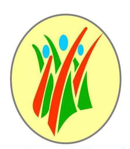 Chennai Bharathi logo