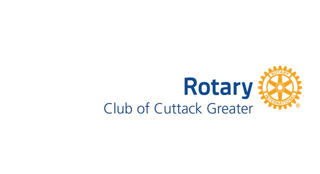 Cuttack Greater