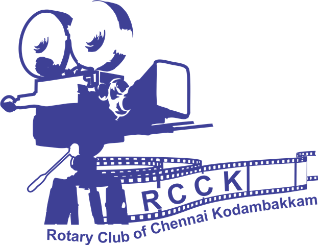 Chennai Kodambakkam