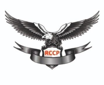 Chennai Prestige