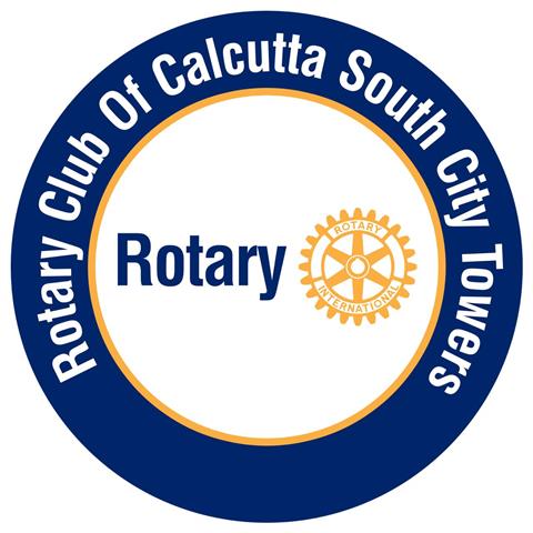 Calcutta South City Towers