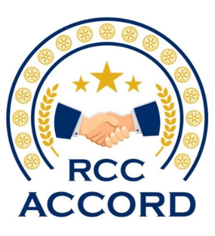 Chennai Accord