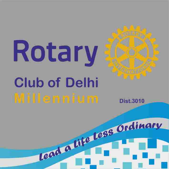 Delhi Millennium