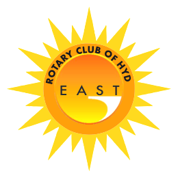 Hyderabad East logo