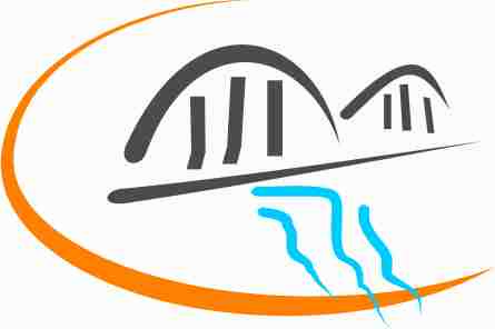 Madras East logo