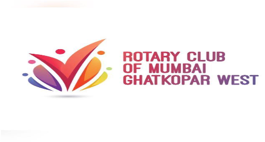 Mumbai Ghatkopar West logo