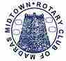 Madras Mid-Town logo