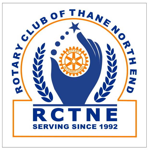 Thane Northend logo