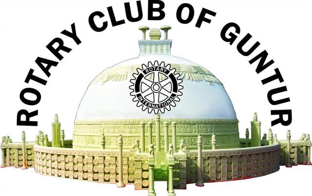 Guntur