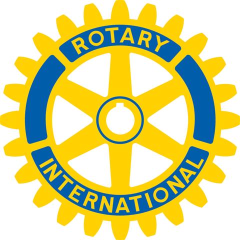 Sahibabad Utt. Pr. logo