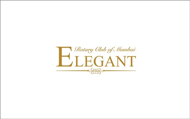 Mumbai Elegant logo