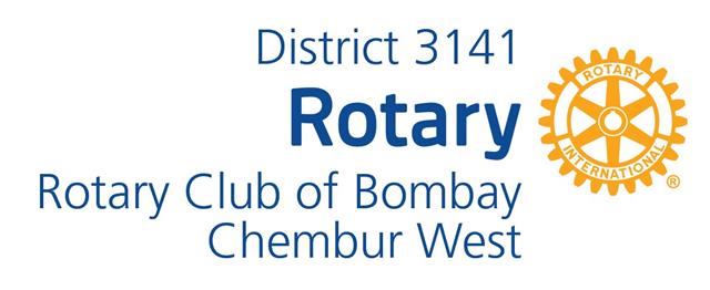 Bombay Chembur West logo
