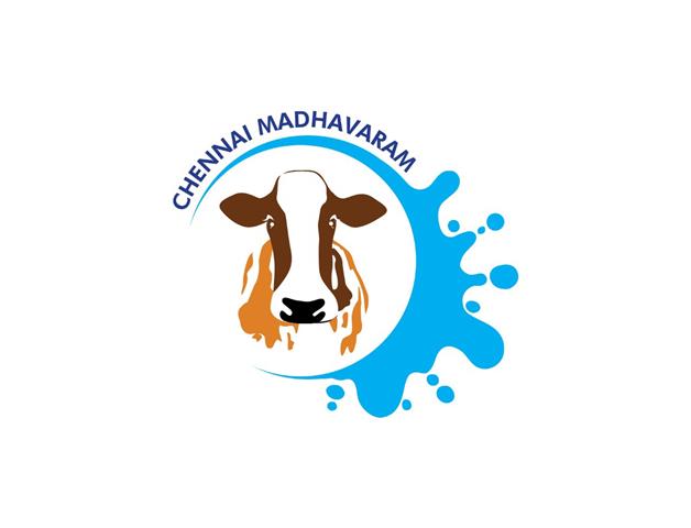 Chennai Madhavaram