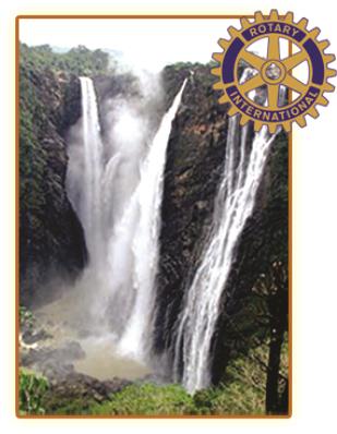 Shimoga Karnataka