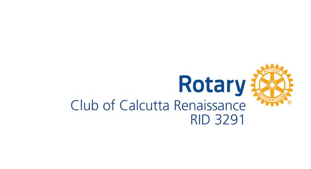 Calcutta Renaissance logo
