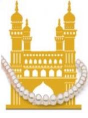 Hyderabad Pearls