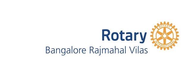 Bangalore Rajmahal Vilas