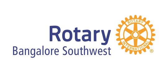 Bangalore Southwest logo