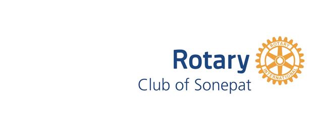 Sonepat logo