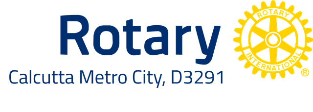 Calcutta Metro City
