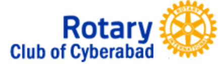 Cyberabad logo