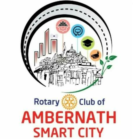 Ambernath Smart City