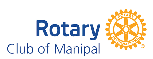 Manipal logo