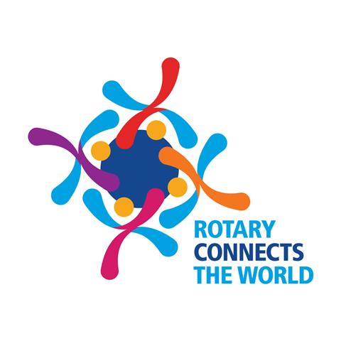 Rajkot Gujarat logo