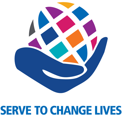 Chennai Kilpauk logo